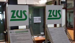 Mały ZUS plus 2021. Istnieje sposób na płacenie niższych składek