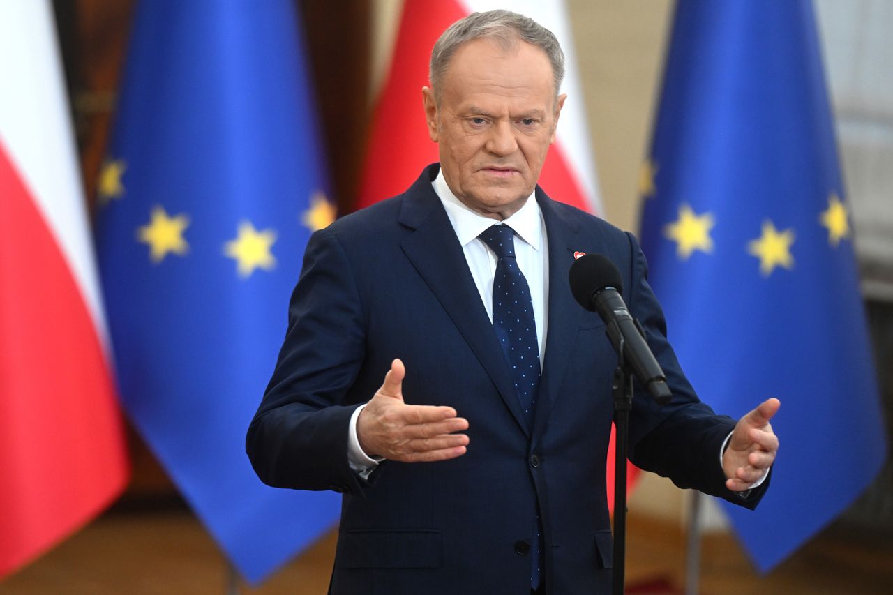 Emerytury do zmiany. KE wydała rekomendacje dla Polski