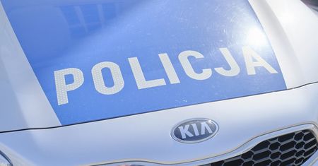 Zaginął 61-letni Leszek P. Rodzina prosi o pomoc. Istnieje realne zagrożenie zdrowia i życia mężczyzny