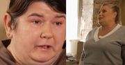 Bohaterka programu "Nasz nowy dom" uratowała mieszkańców. Wybuchł pożar