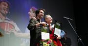 Rzeszów: Znamy laureatów 04. Festiwalu Arcydzieł