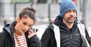 Przedświąteczny zgrzyt u Głowackich. "Ani jedno nam się nie zgadza"
