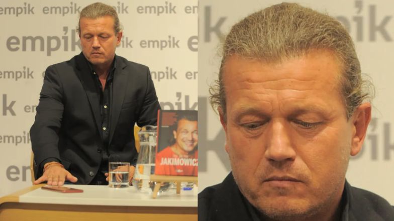 Żenada Roku 2021: nominacje Pudelka