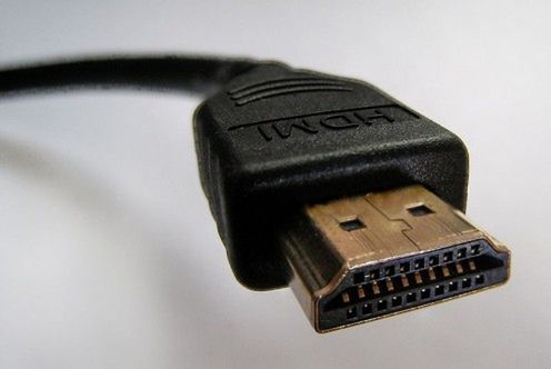 Jak łatwo poprawić jakość obrazu? 2
