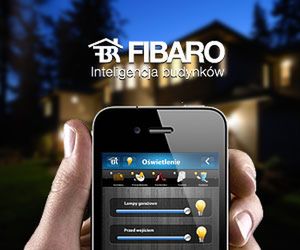 FIBARO