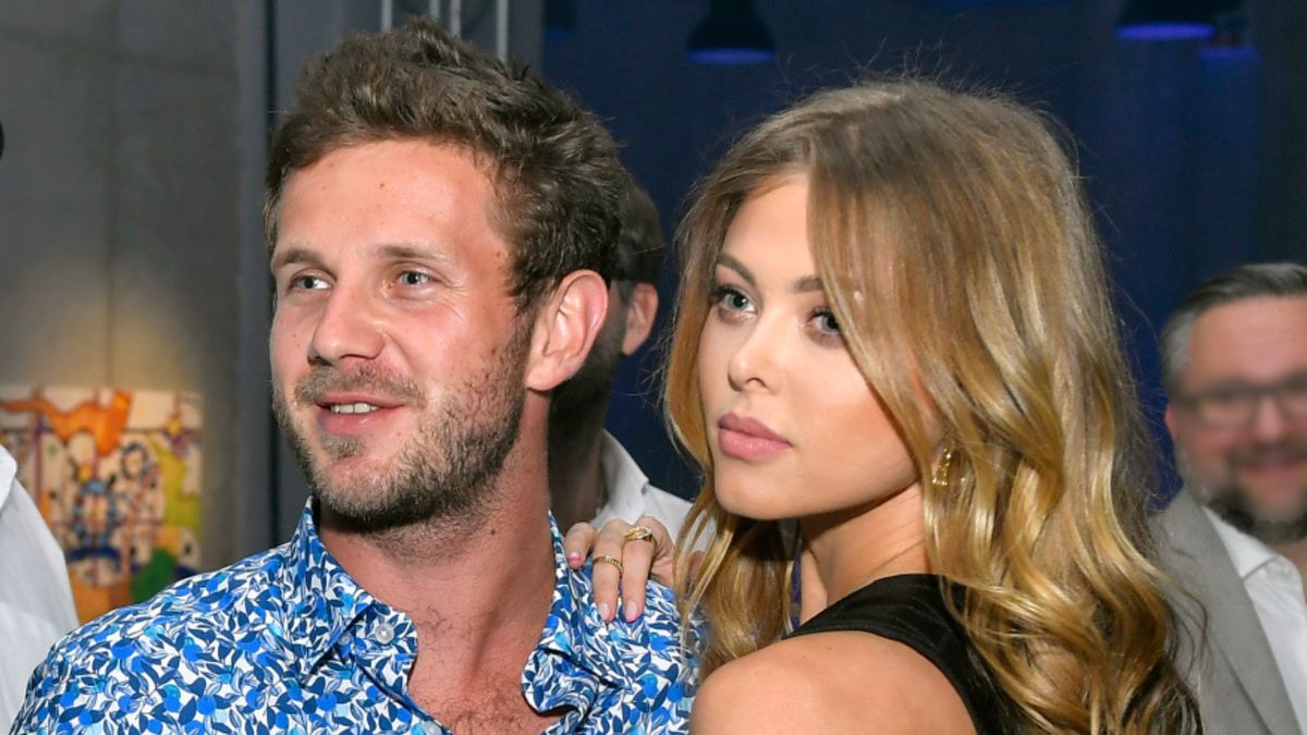 Joanna Opozda i Antek Królikowski dostaną unieważnienie ślubu kościelnego? 