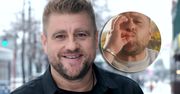 Tomasz Jakubiak w nowej reklamie wywołał burzę. Stacja zabrała głos: "Z szacunkiem dla jego osoby"