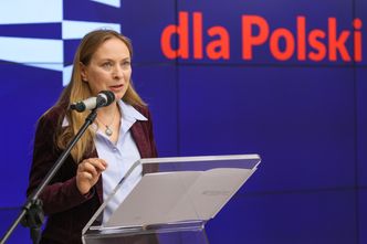 Ważna zapowiedź minister. Decyzja może wpłynąć na pensje Polaków