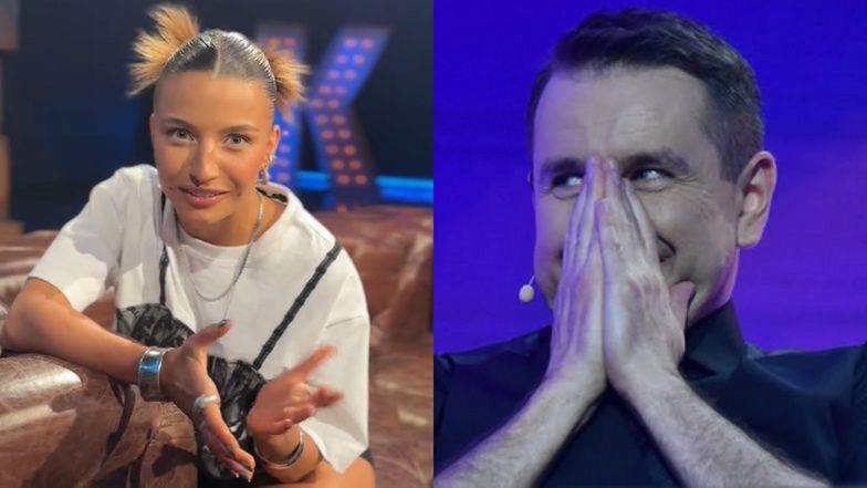 Wieniawa: "Bieda to stan umysłu". Zakpiono z niej w kabarecie