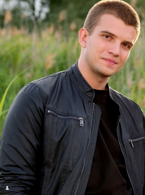 Rafał Kowalski