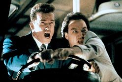 Program TV na wtorek – "Czerwona gorączka", "Krwawy diament", "Nowy początek" [28-07-2020]