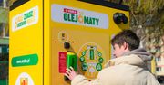 Sochaczew: Olej na kilogramy, w planach nowe lokalizacje