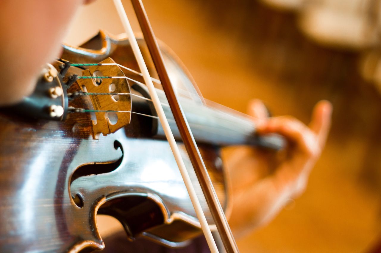 7. Międzynarodowy Festiwal Muzyki Europy Środkowo-Wschodniej "Eufonie" Poświaty i powidoki