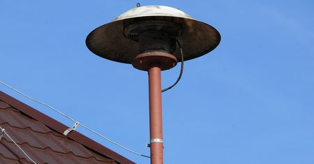Syreny alarmowe w całej Polsce. Co się dzieje?
