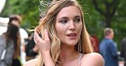 Krystyna Sokołowska szczerze o swoim WYZNANIU. Miss Polonia nie należy do Kościoła katolickiego