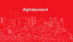 Zmiany w Fundacji Digital Poland: Michał Boni prezesem, odchodzi Aleksander Kutela