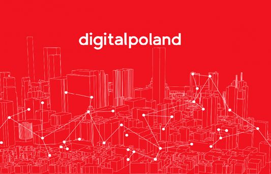 Zmiany w Fundacji Digital Poland: Michał Boni prezesem, odchodzi Aleksander Kutela
