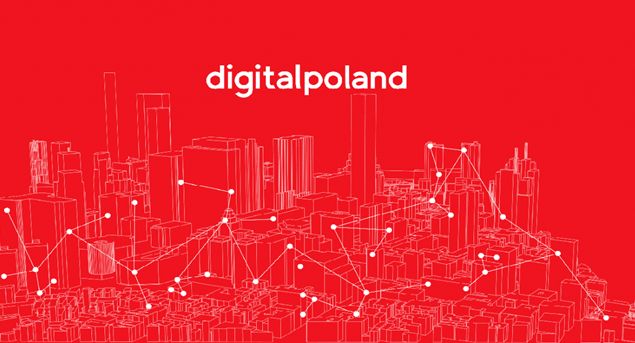 Zmiany w Fundacji Digital Poland: Michał Boni prezesem, odchodzi Aleksander Kutela