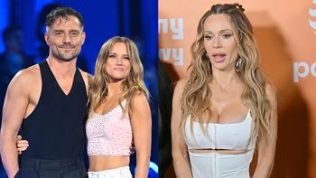 Doda DOSADNIE o związku Kaczorowskiej i Rogacewicza. "Będzie bardzo przez to cierpiała"