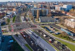 Wrocław. Tramwaj na Popowice coraz bliżej. Jest wykonawca drugiego etapu trasy