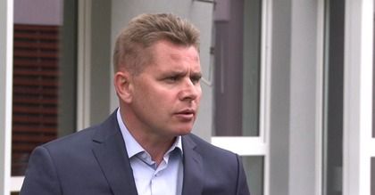Fundusz Mieszkań na Wynajem zaoferuje kilkaset lokali w tym roku