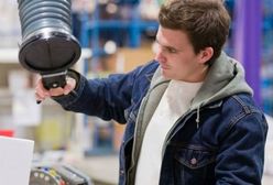 Najbardziej niespotykane zawody świata