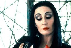 Anjelica Huston: Burzliwe życie laureatki Oscara