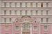 ''The Grand Budapest Hotel'': Poznajcie bohaterów Wesa Andersona