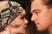 ''Wielki Gatsby'' na otwarcie Cannes