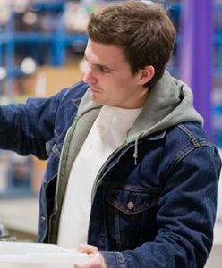 Dzień wolny za świąteczną sobotę - po raz ostatni