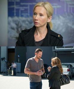 "Na Wspólnej": zła wiadomość i spotkanie z gwiazdą