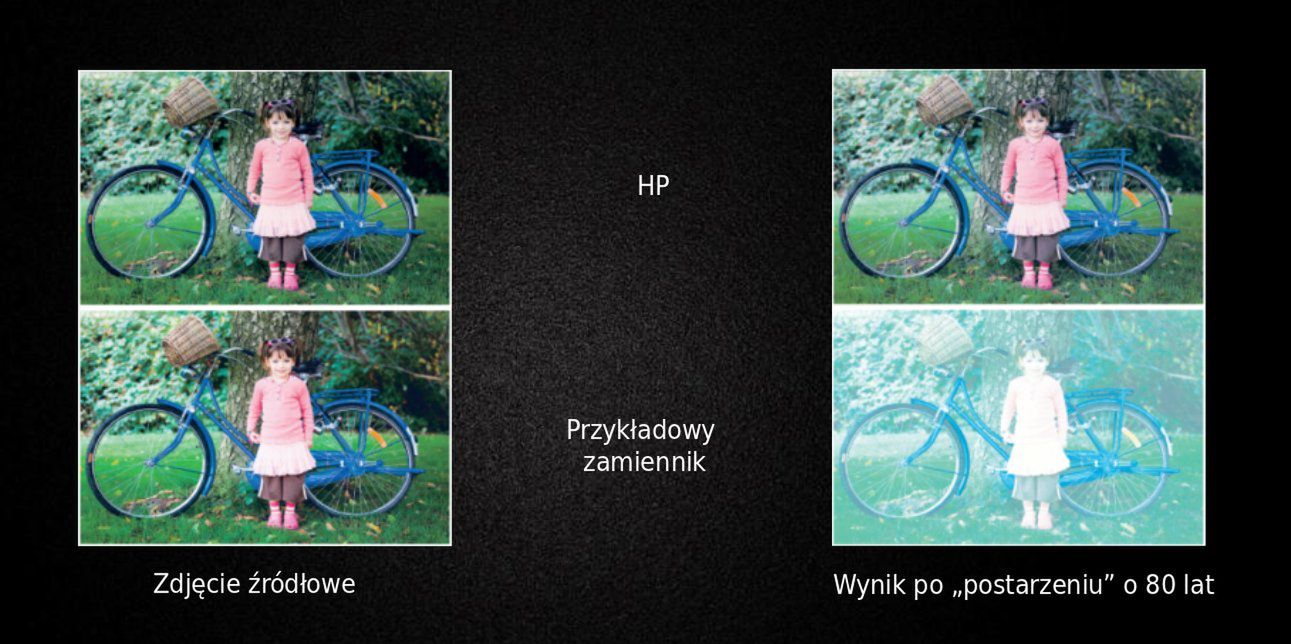 Czym się różni atrament - Thom Brown wyjaśnia tajniki druku 6