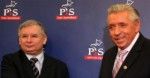 PiS chce zamknąć Sejm dla skazanych