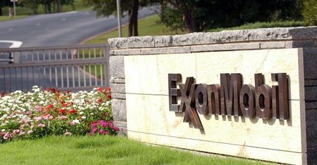 Sankcje wobec Rosji. USA nie zrobią wyjątku dla swoich firm wiertniczych