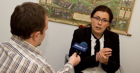 Przedsiębiorco, nie zmawiaj się! Akcja specjalna UOKiK