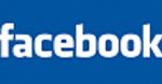 Trudno zostać gwiazdą Facebooka