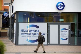 PZU zapowiada wzrost kosztów. Co z zyskami?