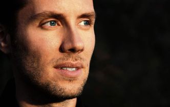 Dlaczego polscy przedsiębiorcy boją się innowacji?