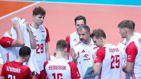 Polska - Niemcy 2:3 (galeria)