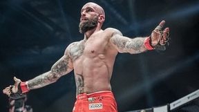 Gala Armia Fight Night 12 w Gliwicach [GALERIA]