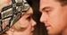 ''Wielki Gatsby'' na otwarcie Cannes