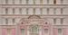 ''The Grand Budapest Hotel'': Poznajcie bohaterów Wesa Andersona