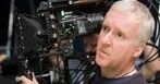 James Cameron opóźnia nowego "Avatara"
