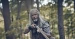 ''Outsiders'' z drugim sezonem