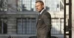 USA Box Office: Ameryka pokochała Bonda