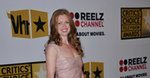 Mireille Enos żoną Josha Brolina