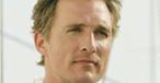 Matthew McConaughey parodiuje Adele