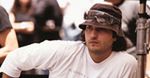 Robert Rodriguez pomacha maczetą po wakacjach
