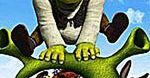 "Shrek Trzeci". Jedyny w Polsce zwiastun tylko u nas