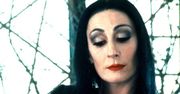 Anjelica Huston: Burzliwe życie laureatki Oscara